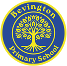 Bevington Primary School