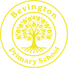 Bevington Primary School